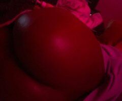 Paradise Wet Chocolate Super Soaker — Incalls Only - Image 2
