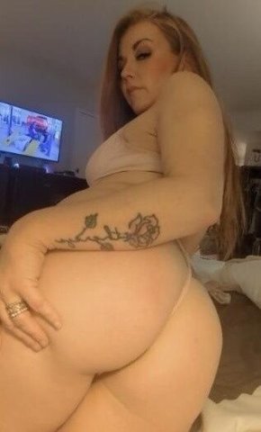 Phoenix, AZ Female Escort — 30–45 or 60 minute sessions - 1
