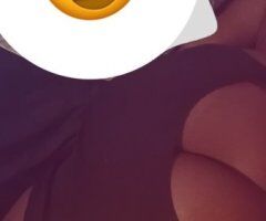 Greensboro escorts - Greensboro NC Throat Goat Female Escort for Non-Rushed 5-Star Service