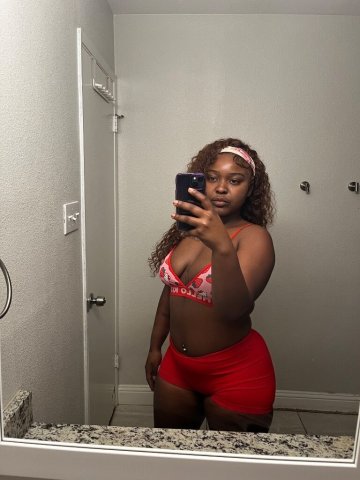 Lexington Kentucky Female Escort — Facetime Shows - 1