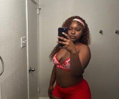 Lexington escorts - Lexington Kentucky Female Escort — Facetime Shows