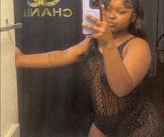 Lexington Kentucky Female Escort — Facetime Shows - Image 3