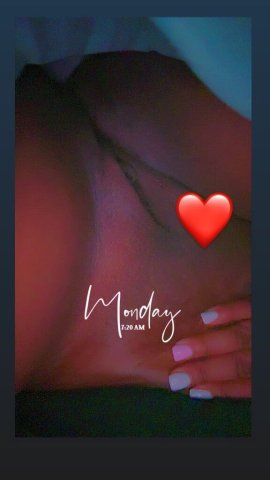 Philadelphia, PA Incall Female Escort — Fetish-Friendly BBJ & No Raw Sex - 1
