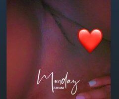 Philadelphia escorts - Philadelphia, PA Incall Female Escort — Fetish-Friendly BBJ & No Raw Sex