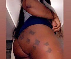 Philadelphia, PA Incall Female Escort — Fetish-Friendly BBJ & No Raw Sex - Image 2