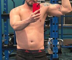Fort Worth escorts - Fort Worth Texas Male Escort — Private, no-filters