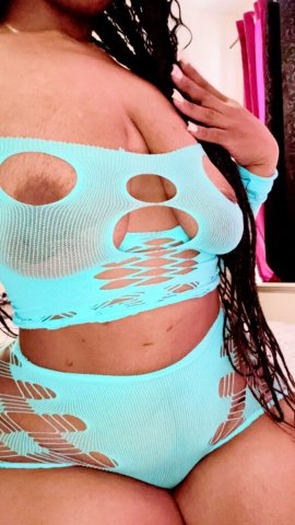 Staten Island NY Outcalls & Carplay — Custom Adult Content - 1