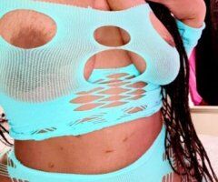 Staten Island escorts - Staten Island NY Outcalls & Carplay — Custom Adult Content