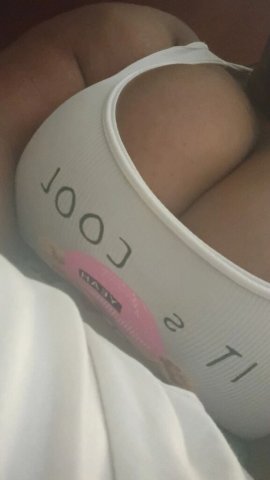 Beaumont TX Dick Eater 3000 — In-Call Only (30) - 1