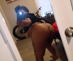 Beaumont TX Dick Eater 3000 — In-Call Only (30) - Image 4