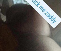 Beaumont TX Dick Eater 3000 — In-Call Only (30) - Image 5