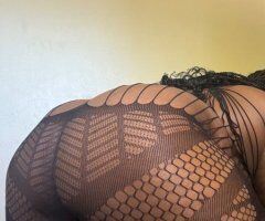Columbus escorts - Columbus, Ohio Female Escort — Happy Sexy Wednesday