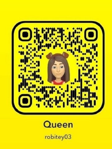 Syracuse NY Latina Escort — Snapchat + Facetime, car calls & anal - 1