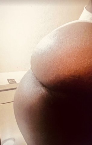 DC Metro-area meeting with a 26yo hosting (I don’t drive) - 1