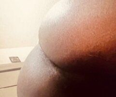 Washington D.C. escorts - DC Metro-area meeting with a 26yo hosting (I don’t drive)