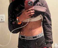 DC Metro-area meeting with a 26yo hosting (I don’t drive) - Image 3