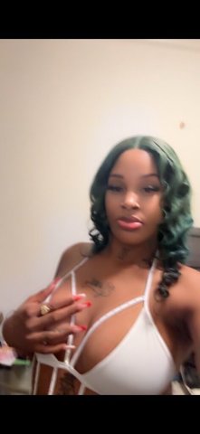 North Bay Hot Ebony Outcalls — Carmen (28) - 1