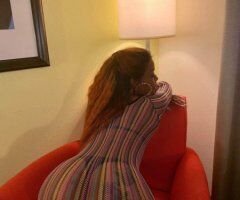 North Bay Hot Ebony Outcalls — Carmen (28) - Image 4