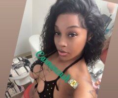 North Bay Hot Ebony Outcalls — Carmen (28) - Image 7