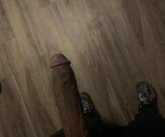Morning Dick 4 u — Los Angeles Male Escort (Incalls/Outcalls) - Image 4