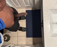 Morning Dick 4 u — Los Angeles Male Escort (Incalls/Outcalls) - Image 5