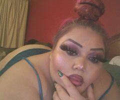 Sunshine Baby BBW Goddess in Castro Valley — Deep Throat, Big Booty - Image 3