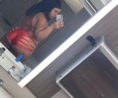 Los Angeles escorts - Wet & ready — Memorial Day deals + 2-girl special (LA)