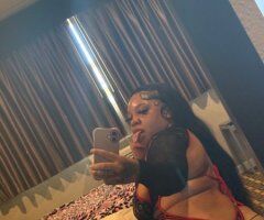 Wet & ready — Memorial Day deals + 2-girl special (LA) - Image 4