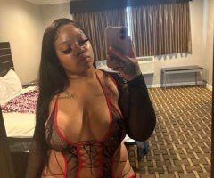 Wet & ready — Memorial Day deals + 2-girl special (LA) - Image 8