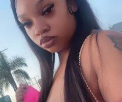 Wet & ready — Memorial Day deals + 2-girl special (LA) - Image 9
