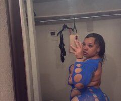 Wet & ready — Memorial Day deals + 2-girl special (LA) - Image 10