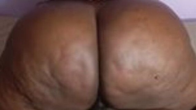 Chocolate  — In/Outcall Female Escort (Treasure Coast FL) - 1