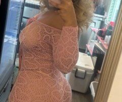 Portland escorts - Portland OR Female Escort — 2 Girl Special, Facetime Shows & Nuru Rooms