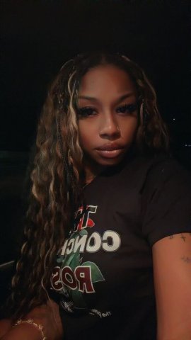 Austin TX Female Escort — Out Calls & Discreet Specials All Week (22) - 1