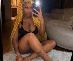 Austin TX Female Escort — Out Calls & Discreet Specials All Week (22) - Image 3