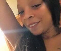 Long Beach CA Female Escort — massage, body rubs, Greek - Image 4
