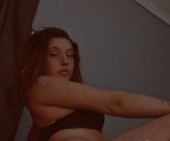Tesla — 2 Girl Special Incall & Outcall - Image 4