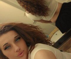Tesla — 2 Girl Special Incall & Outcall - Image 7