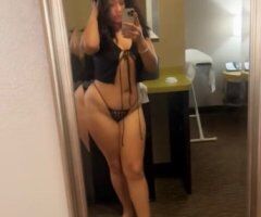 Oklahoma City OK Female Escort — oral & “I fuck back” sessions - Image 2