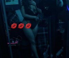Oklahoma City OK Female Escort — oral & “I fuck back” sessions - Image 3