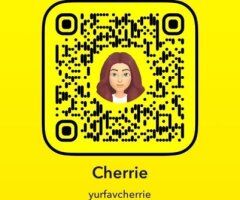 Fresno Petite Princess Escort — Striptease, Facetime, Car Dates + Outcalls - Image 2