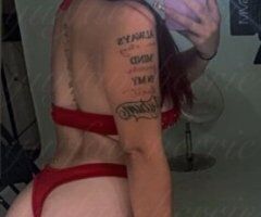 Fresno Petite Princess Escort — Striptease, Facetime, Car Dates + Outcalls - Image 3
