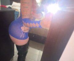 Fresno Petite Princess Escort — Striptease, Facetime, Car Dates + Outcalls - Image 5