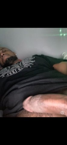 Manhattan Male Escort — dates, dinners, travel, roleplay, light BDSM - 1