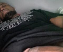 Manhattan escorts - Manhattan Male Escort — dates, dinners, travel, roleplay, light BDSM