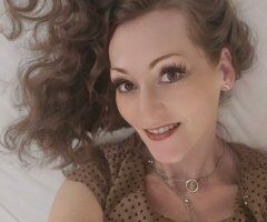 Santa Barbara CA Petite Redhead Full Service Escort - Image 8