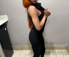Fort Worth escorts - Now Available — 27