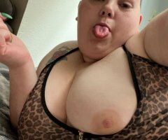 Washington D.C. escorts - BBW Throat Queen Incall Only (Leaving ~8pm) — mouth skills & cum play specials