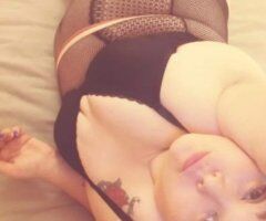 BBW Throat Queen Incall Only (Leaving ~8pm) — mouth skills & cum play specials - Image 3