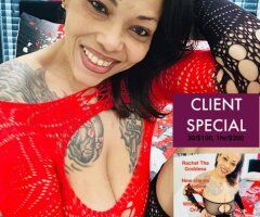 Jacksonville Caucasian Men Only Escort — In-calls & client specials - Image 8